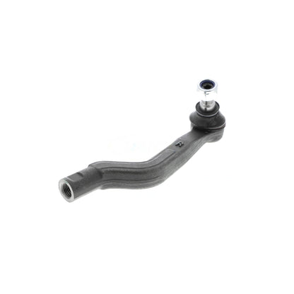 VAICO Steering Tie Rod End V30-7465
