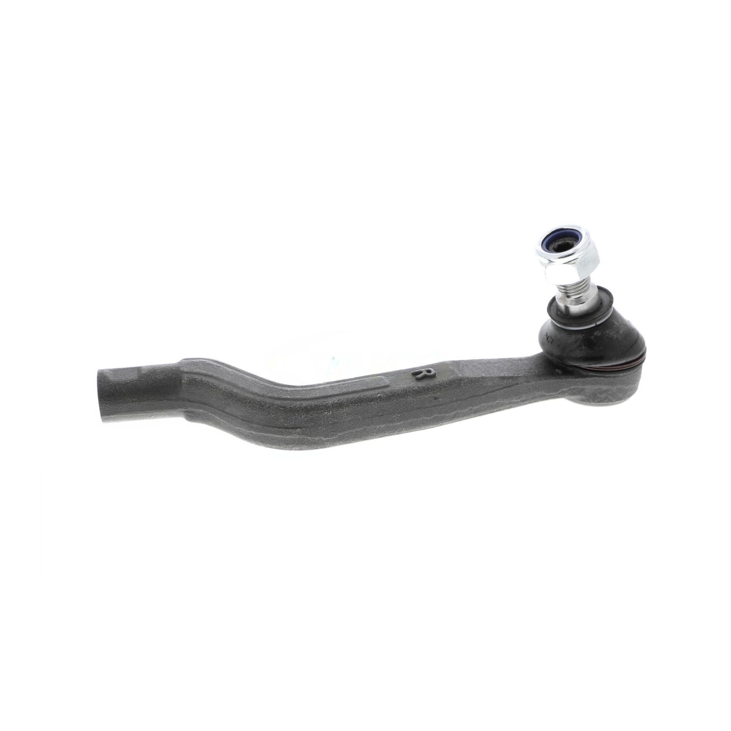 VAICO Steering Tie Rod End V30-7465