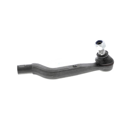 VAICO Steering Tie Rod End V30-7465