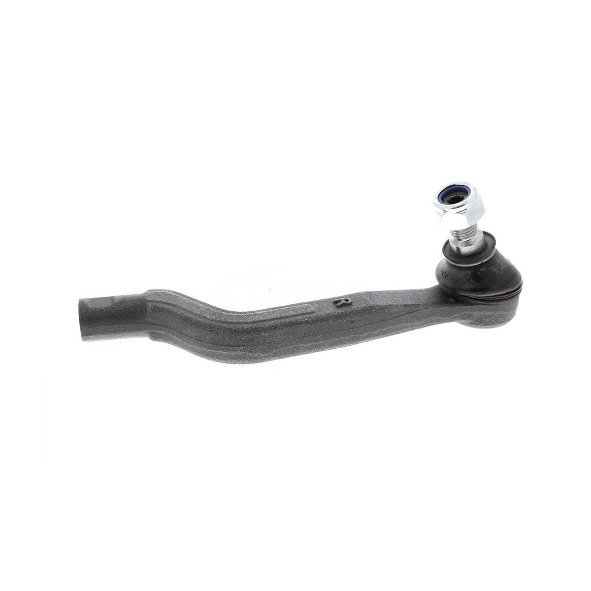 VAICO Steering Tie Rod End V30-7465