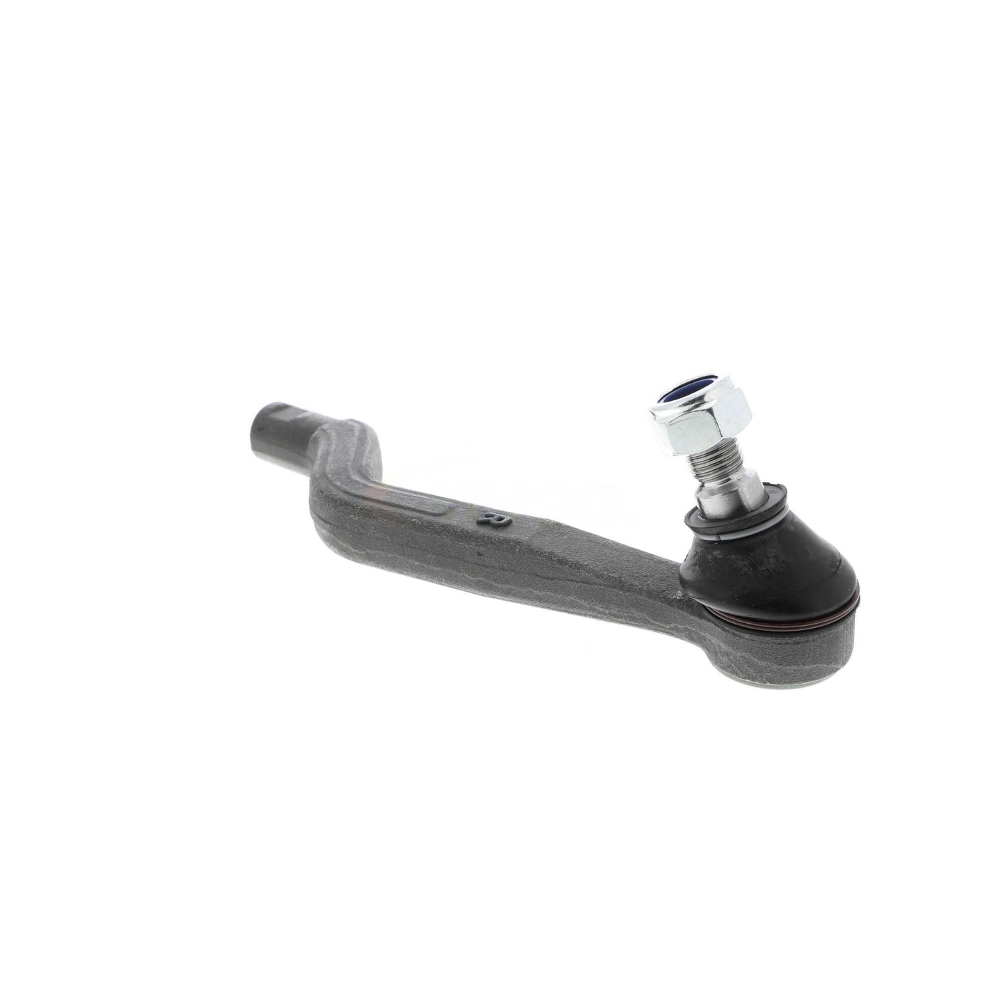 VAICO Steering Tie Rod End V30-7465