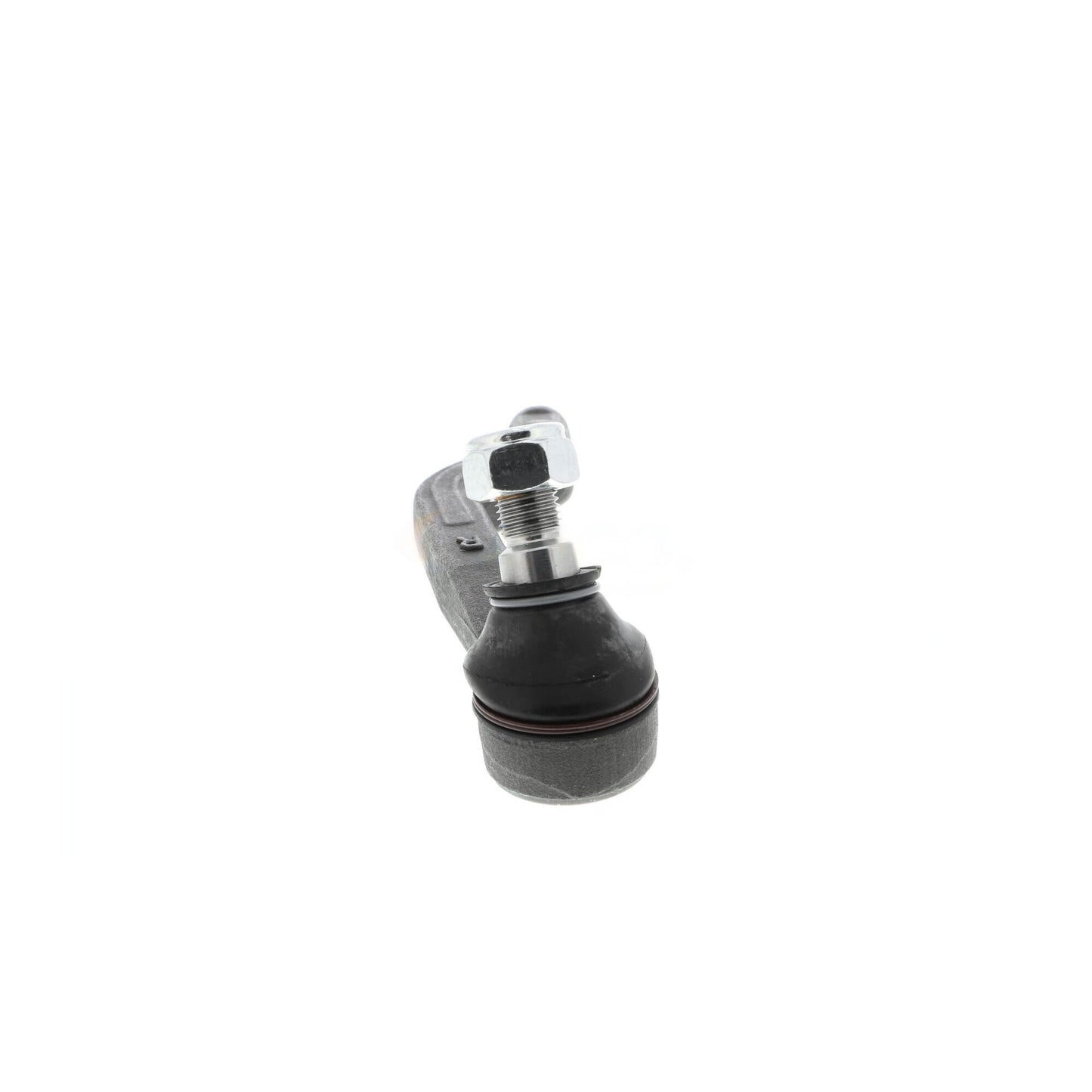 VAICO Steering Tie Rod End V30-7465