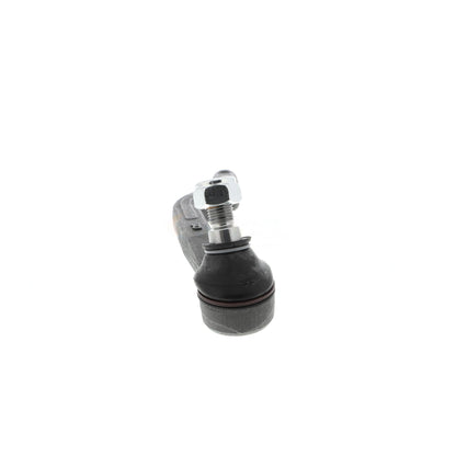 VAICO Steering Tie Rod End V30-7465