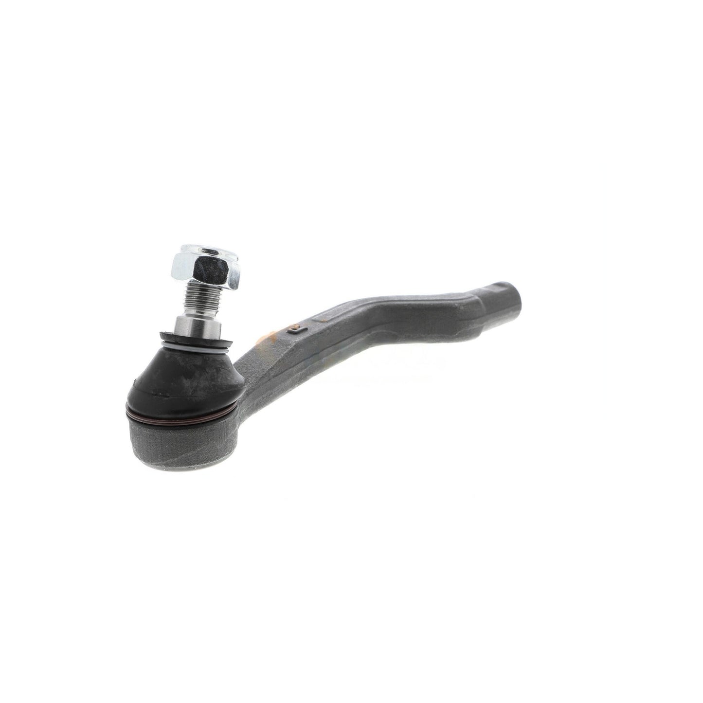 VAICO Steering Tie Rod End V30-7465