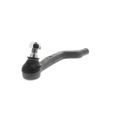 VAICO Steering Tie Rod End V30-7465