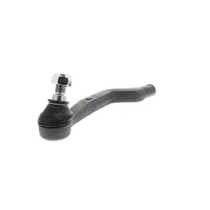 VAICO Steering Tie Rod End V30-7465