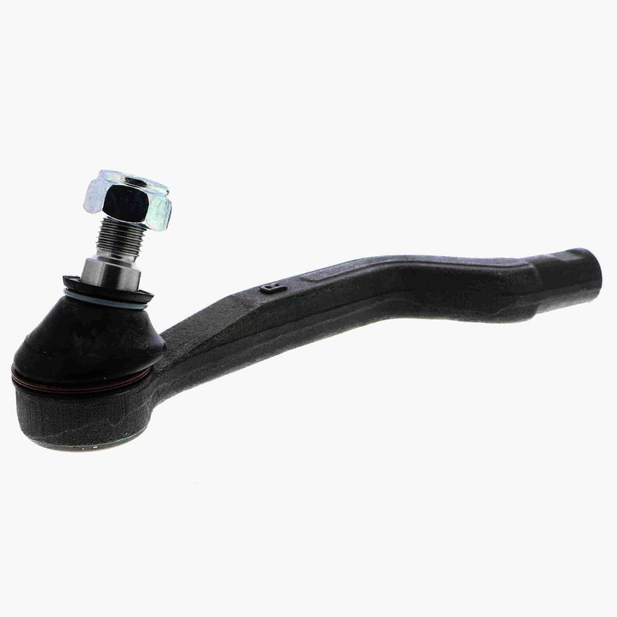 VAICO Steering Tie Rod End V30-7465