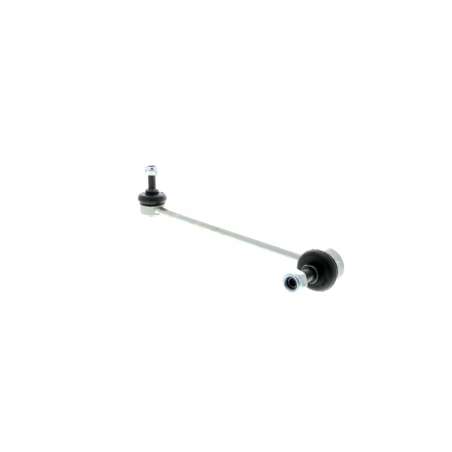VAICO Suspension Stabilizer Bar Link Kit V30-7473