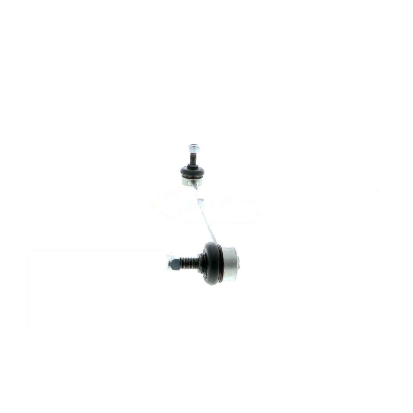VAICO Suspension Stabilizer Bar Link Kit V30-7473