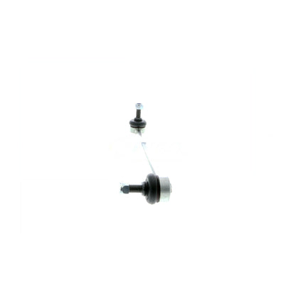 VAICO Suspension Stabilizer Bar Link Kit V30-7473