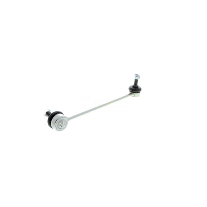 VAICO Suspension Stabilizer Bar Link Kit V30-7473