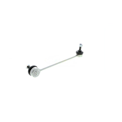 VAICO Suspension Stabilizer Bar Link Kit V30-7473