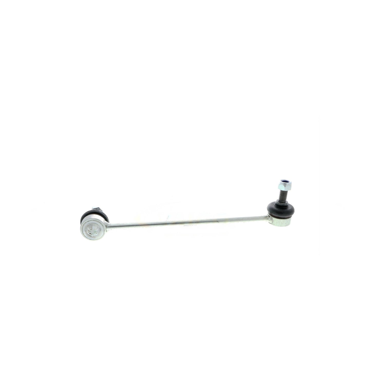 VAICO Suspension Stabilizer Bar Link Kit V30-7473