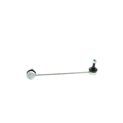 VAICO Suspension Stabilizer Bar Link Kit V30-7473