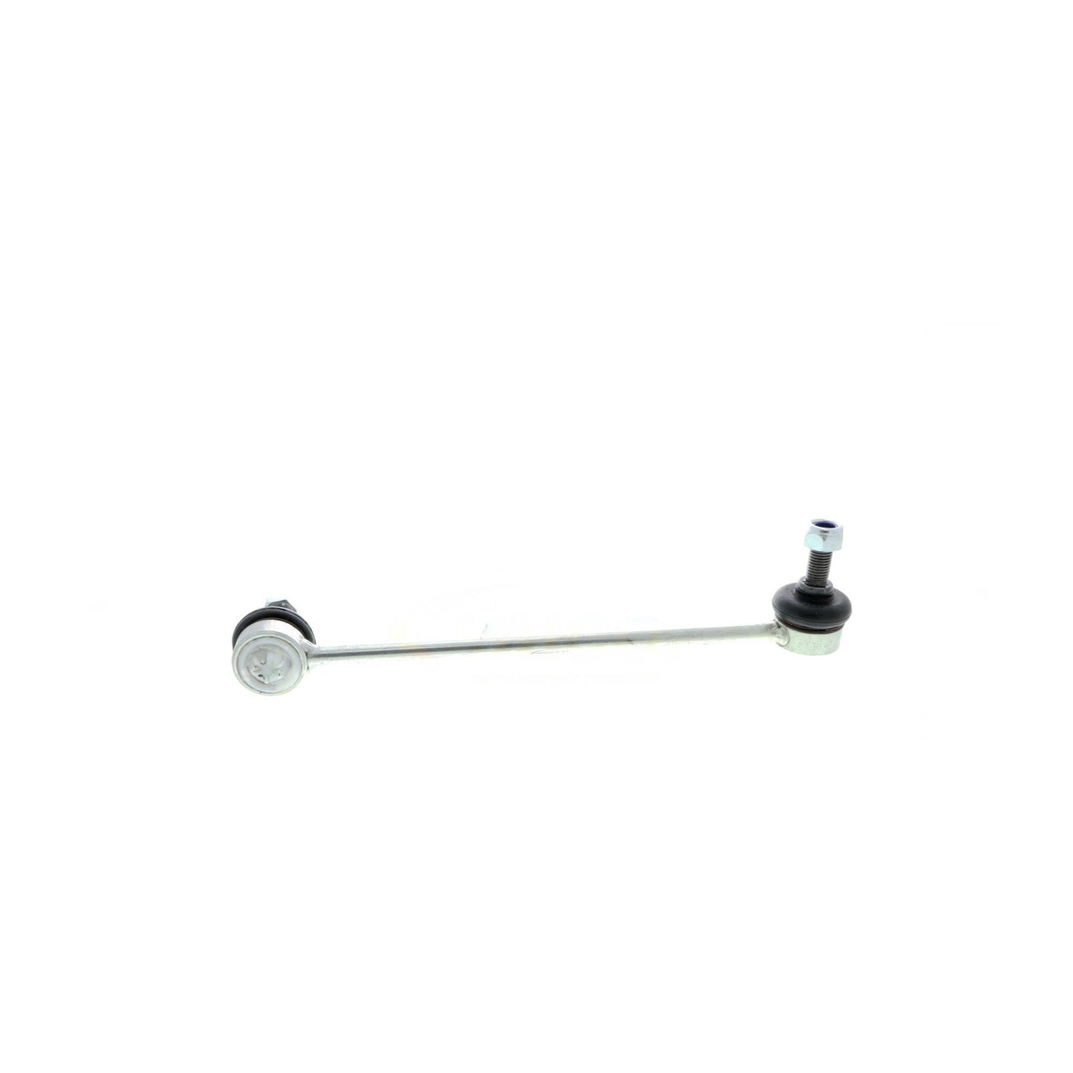 VAICO Suspension Stabilizer Bar Link Kit V30-7473