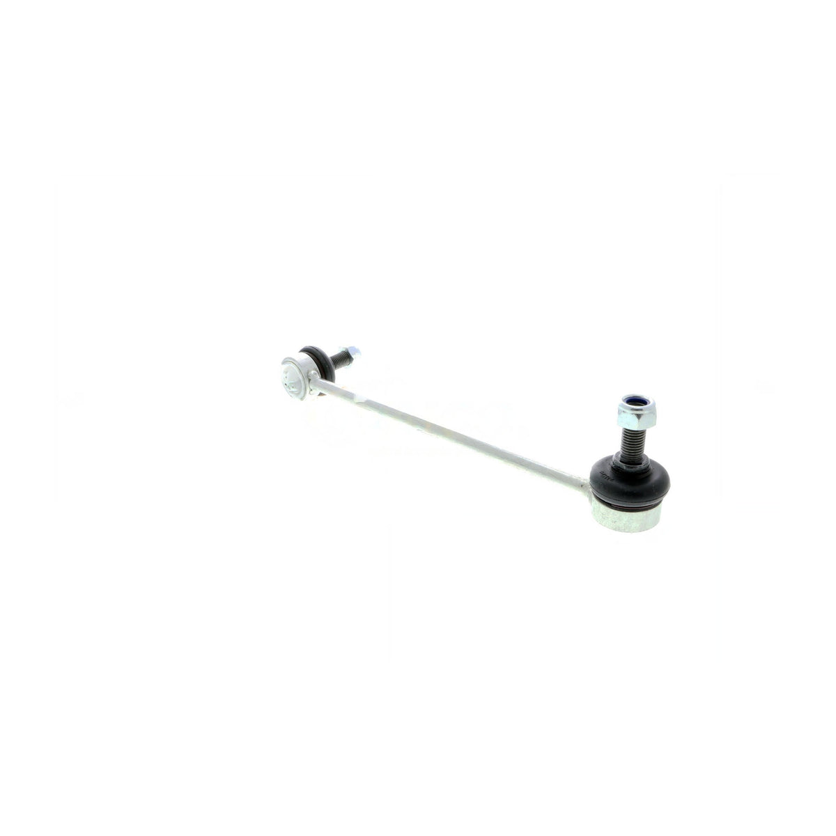 VAICO Suspension Stabilizer Bar Link Kit V30-7473
