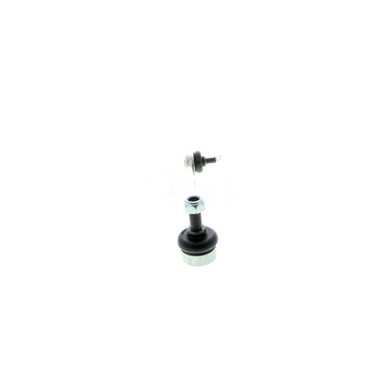 VAICO Suspension Stabilizer Bar Link Kit V30-7473
