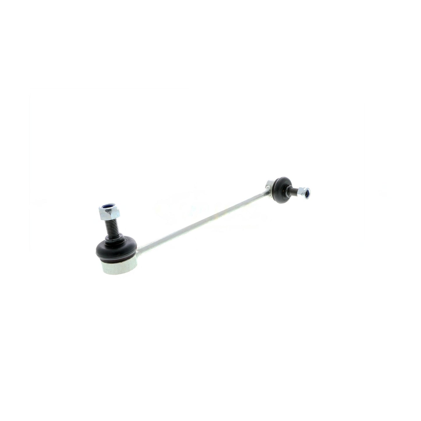 VAICO Suspension Stabilizer Bar Link Kit V30-7473