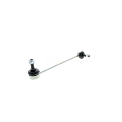 VAICO Suspension Stabilizer Bar Link Kit V30-7473