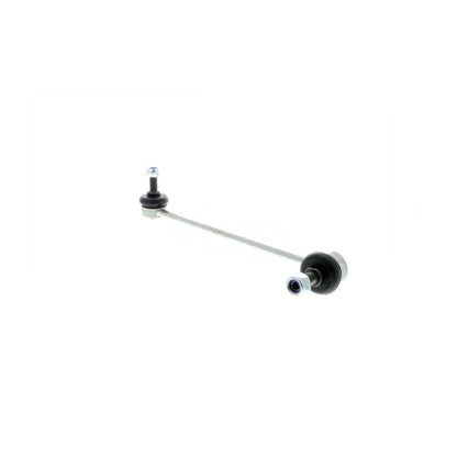 VAICO Suspension Stabilizer Bar Link Kit V30-7473