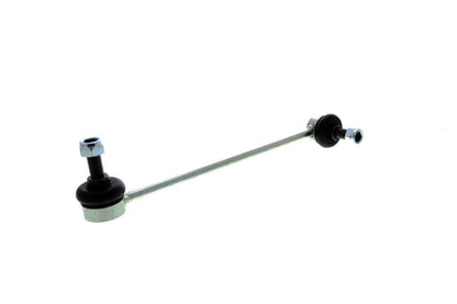 VAICO Suspension Stabilizer Bar Link Kit V30-7473