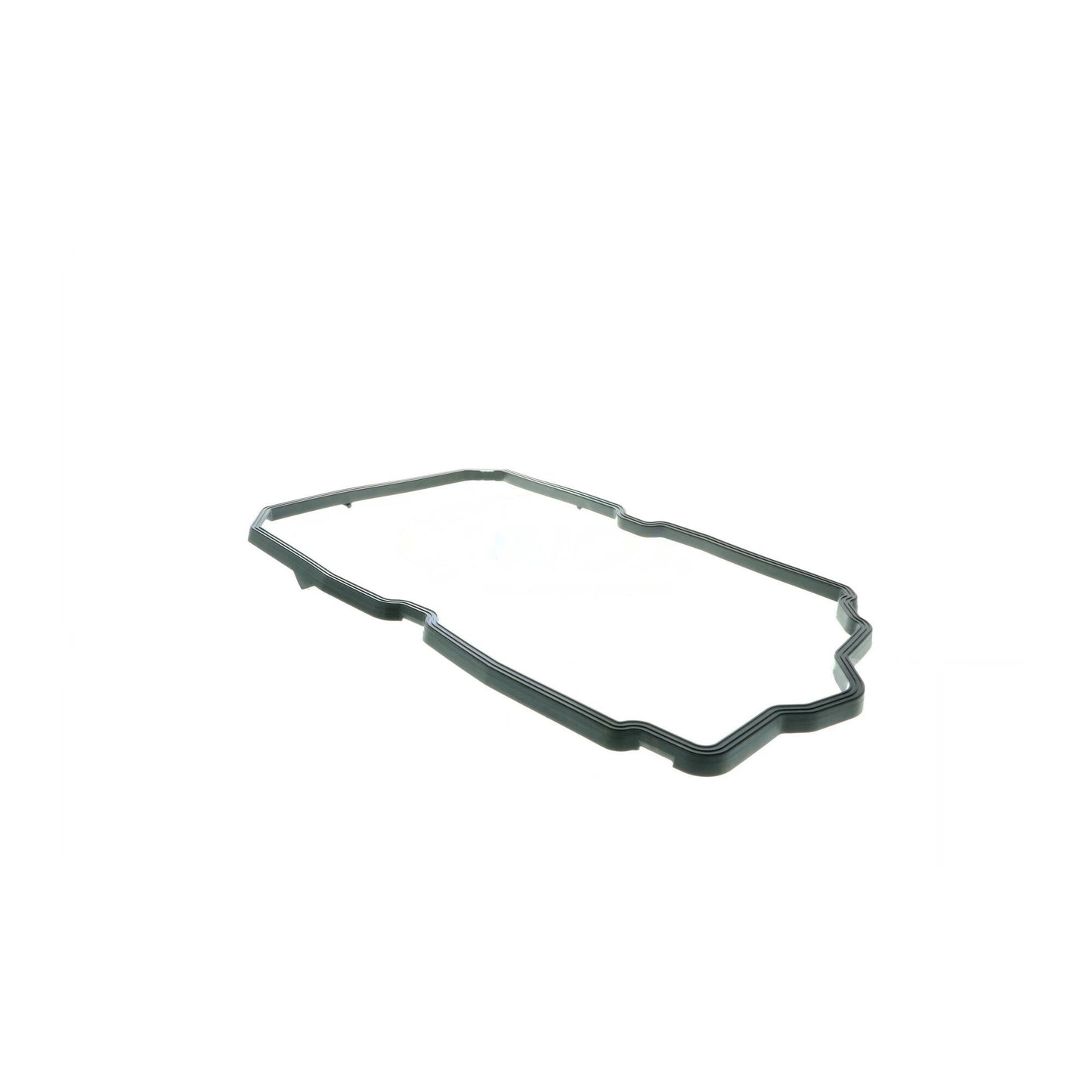 VAICO Transmission Oil Pan Gasket V30-7475