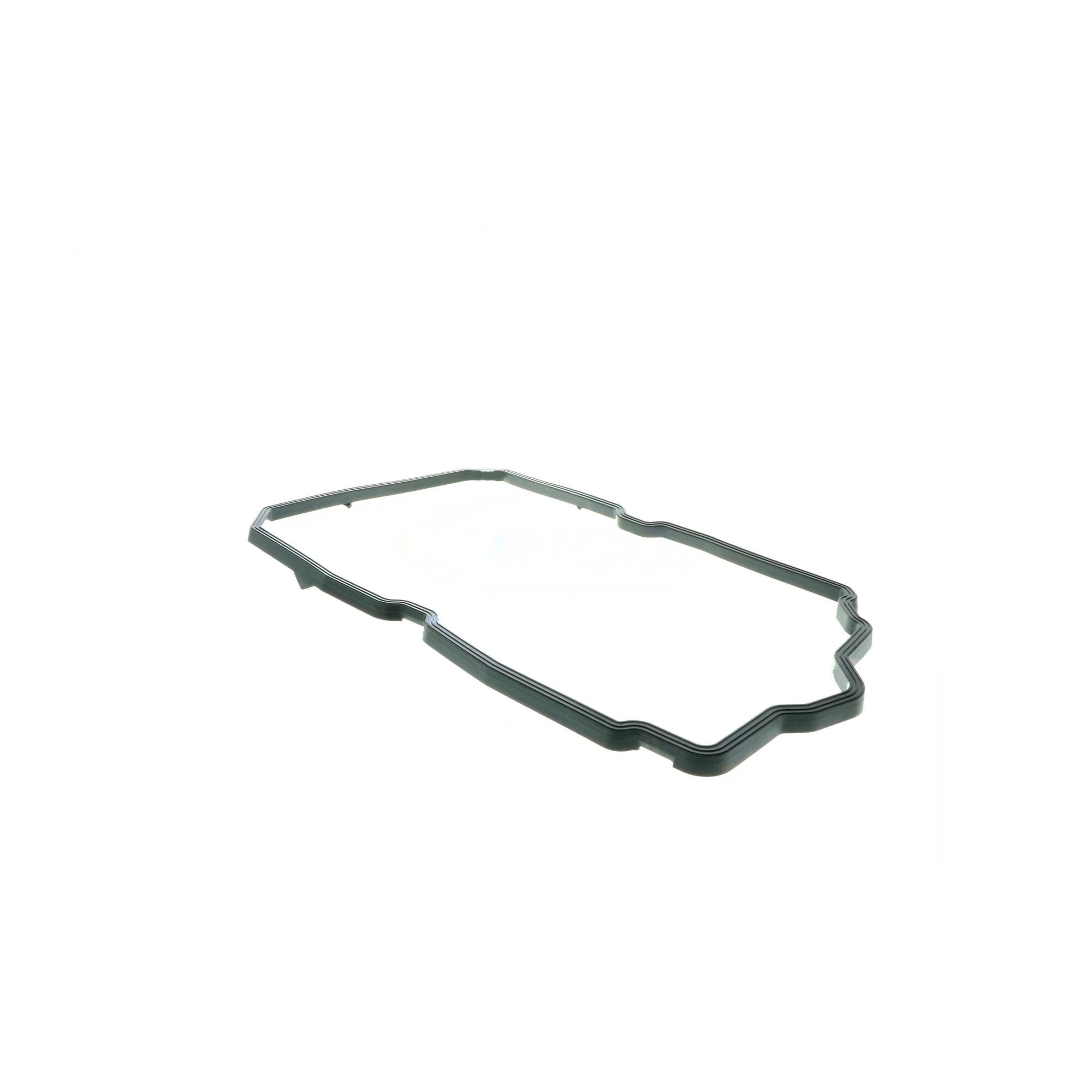VAICO Transmission Oil Pan Gasket V30-7475
