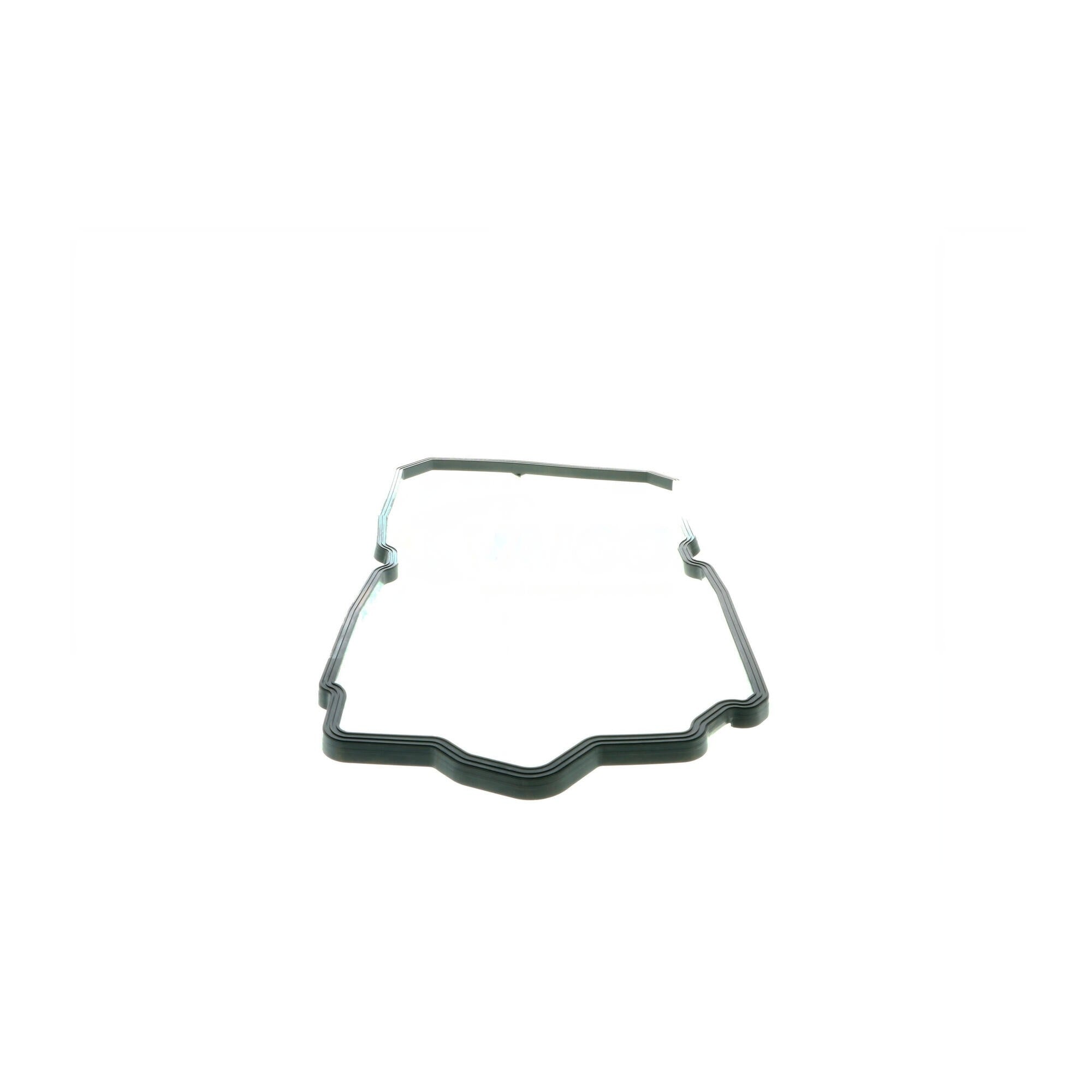 VAICO Transmission Oil Pan Gasket V30-7475