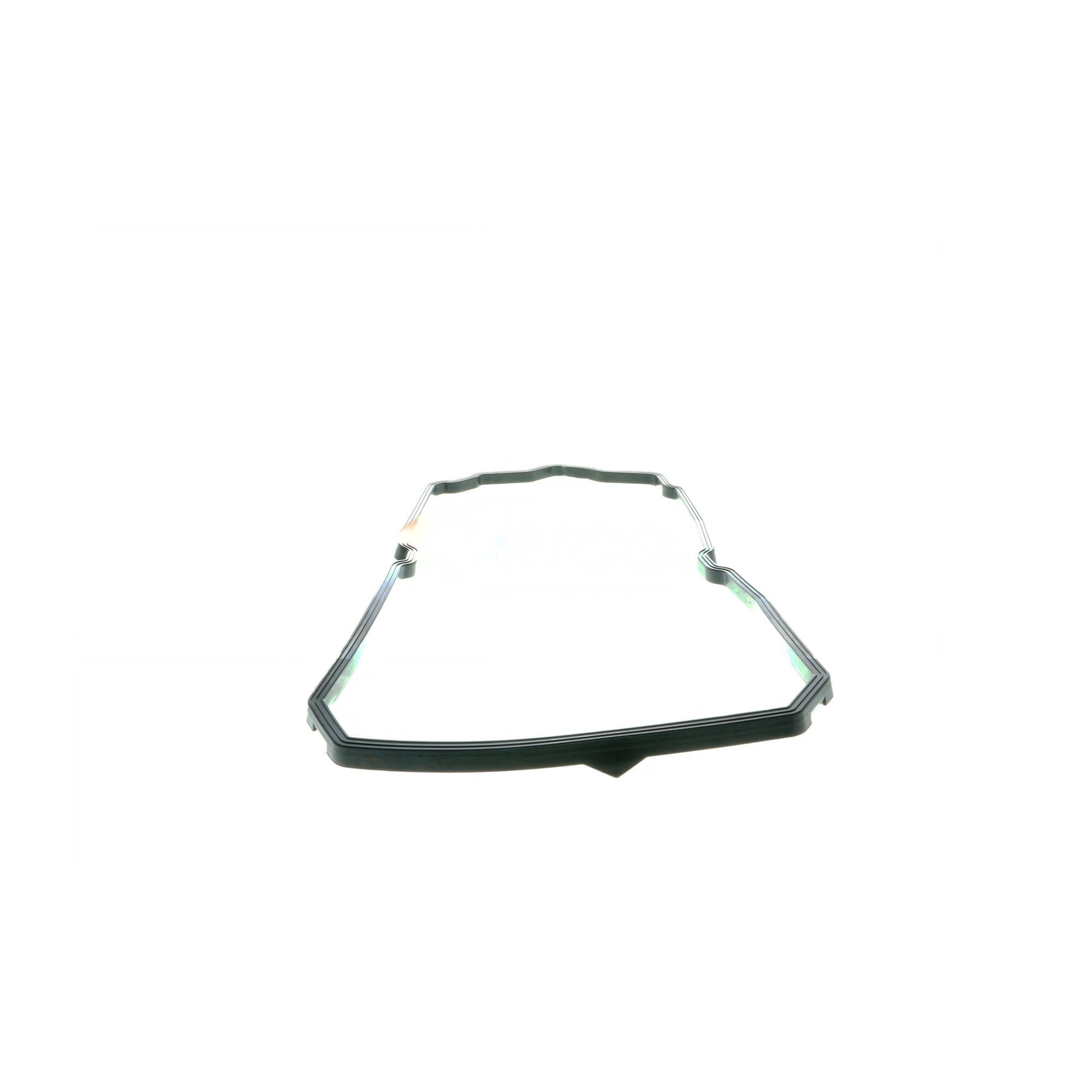 VAICO Transmission Oil Pan Gasket V30-7475