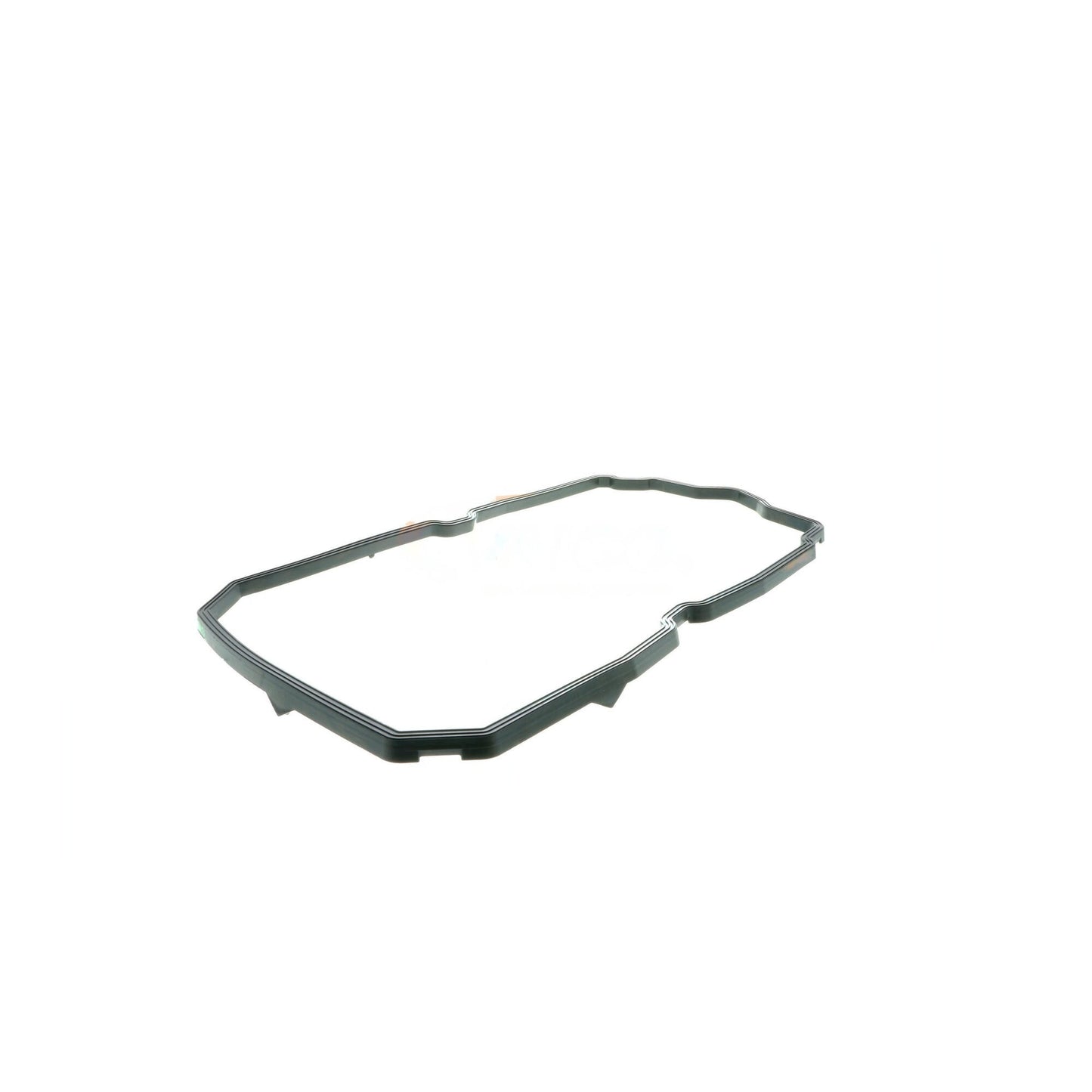 VAICO Transmission Oil Pan Gasket V30-7475