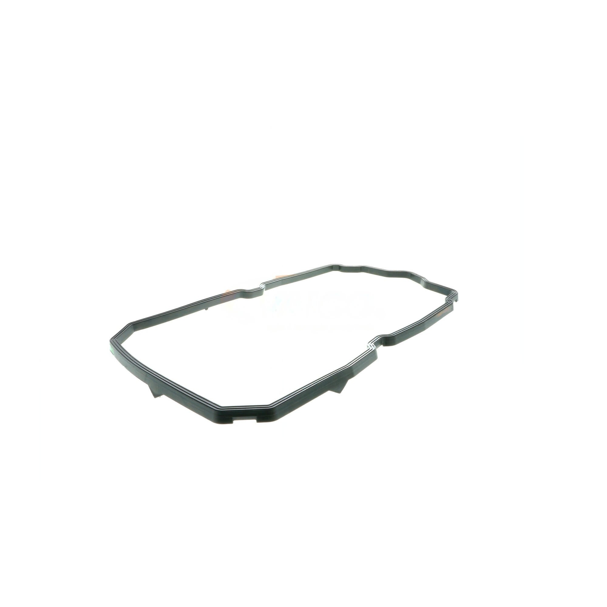 VAICO Transmission Oil Pan Gasket V30-7475