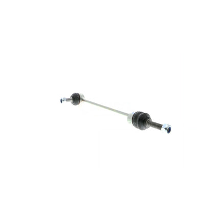 VAICO Suspension Stabilizer Bar Link Kit V30-7491
