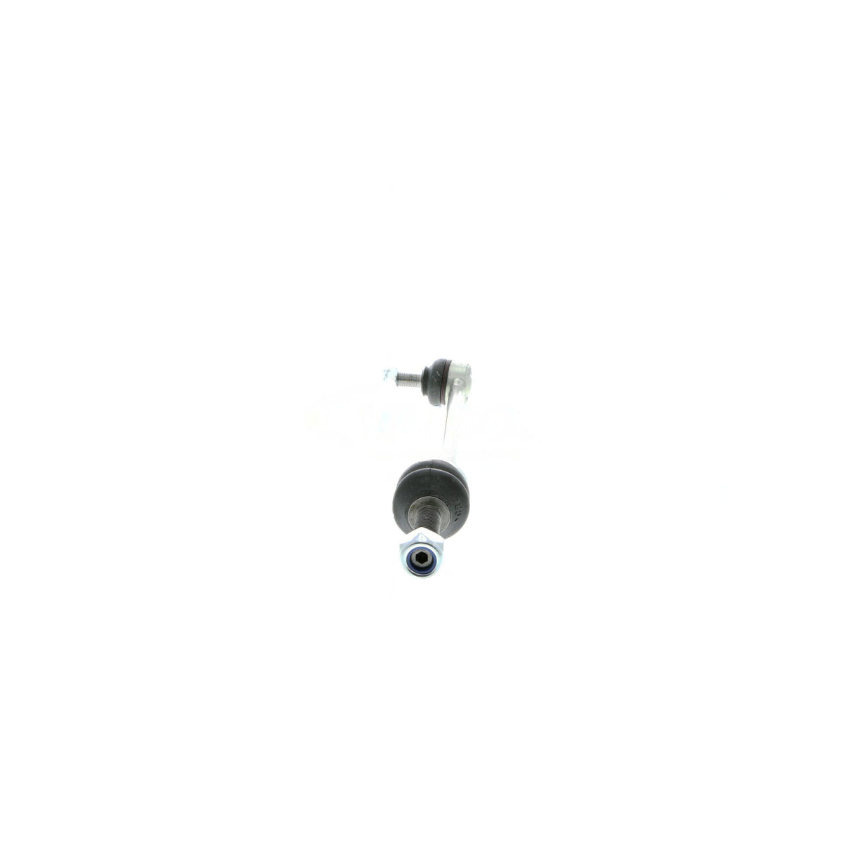 VAICO Suspension Stabilizer Bar Link Kit V30-7491