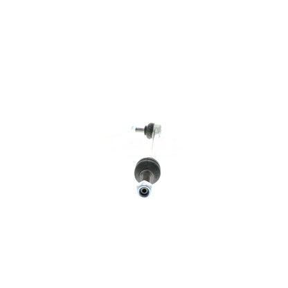 VAICO Suspension Stabilizer Bar Link Kit V30-7491
