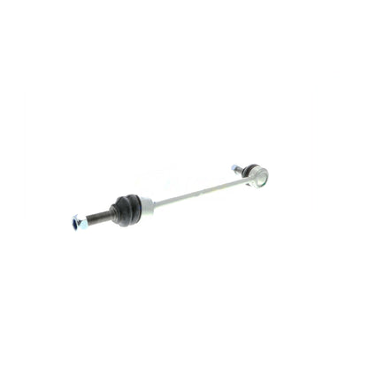 VAICO Suspension Stabilizer Bar Link Kit V30-7491