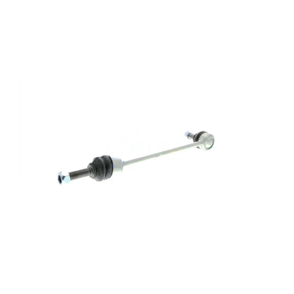VAICO Suspension Stabilizer Bar Link Kit V30-7491