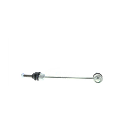 VAICO Suspension Stabilizer Bar Link Kit V30-7491