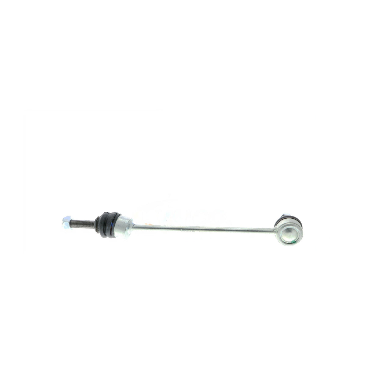 VAICO Suspension Stabilizer Bar Link Kit V30-7491