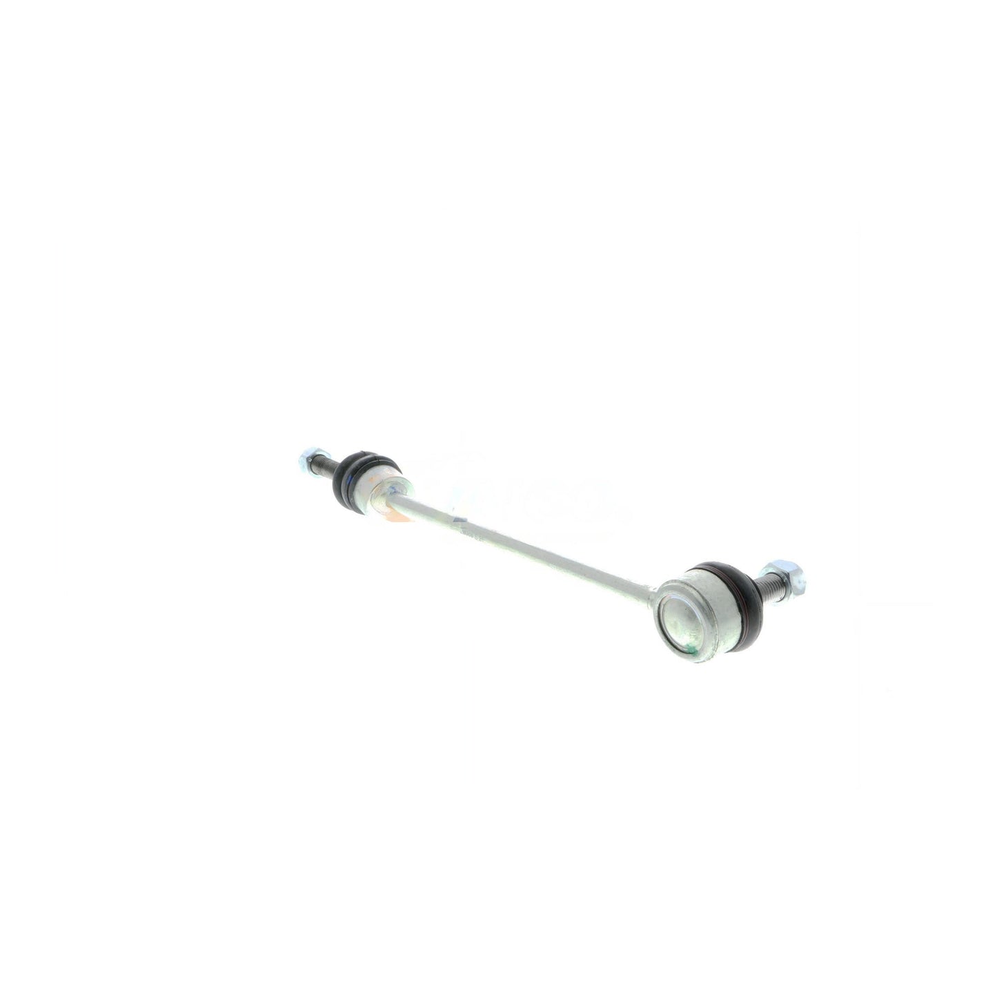 VAICO Suspension Stabilizer Bar Link Kit V30-7491