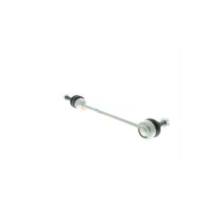 VAICO Suspension Stabilizer Bar Link Kit V30-7491