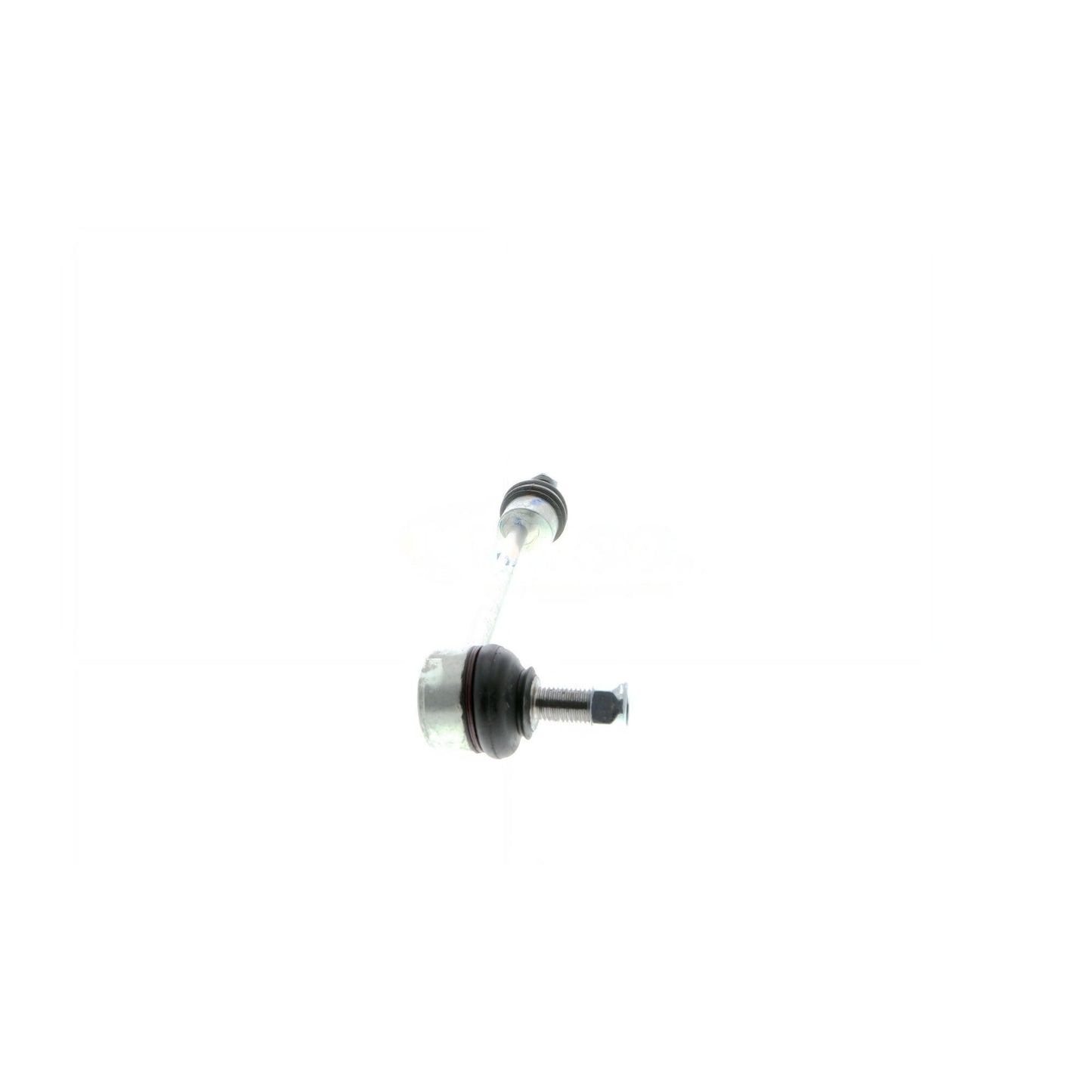 VAICO Suspension Stabilizer Bar Link Kit V30-7491