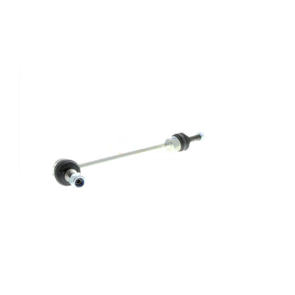VAICO Suspension Stabilizer Bar Link Kit V30-7491