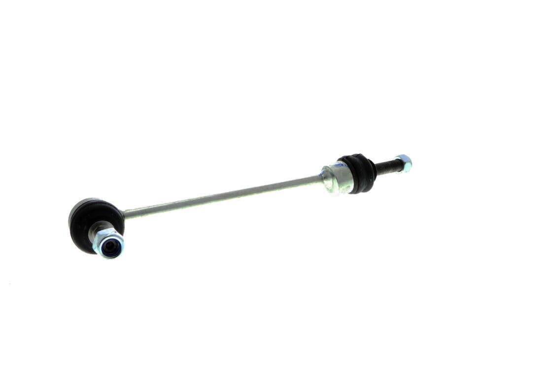 VAICO Suspension Stabilizer Bar Link Kit V30-7491