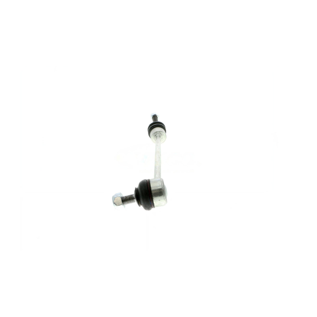 VAICO Suspension Stabilizer Bar Link Kit V30-7492
