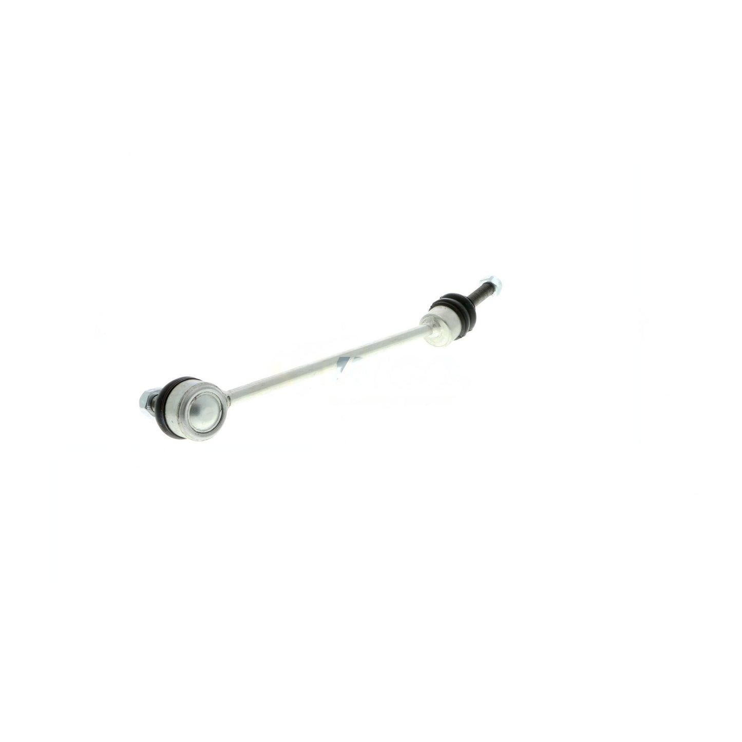 VAICO Suspension Stabilizer Bar Link Kit V30-7492