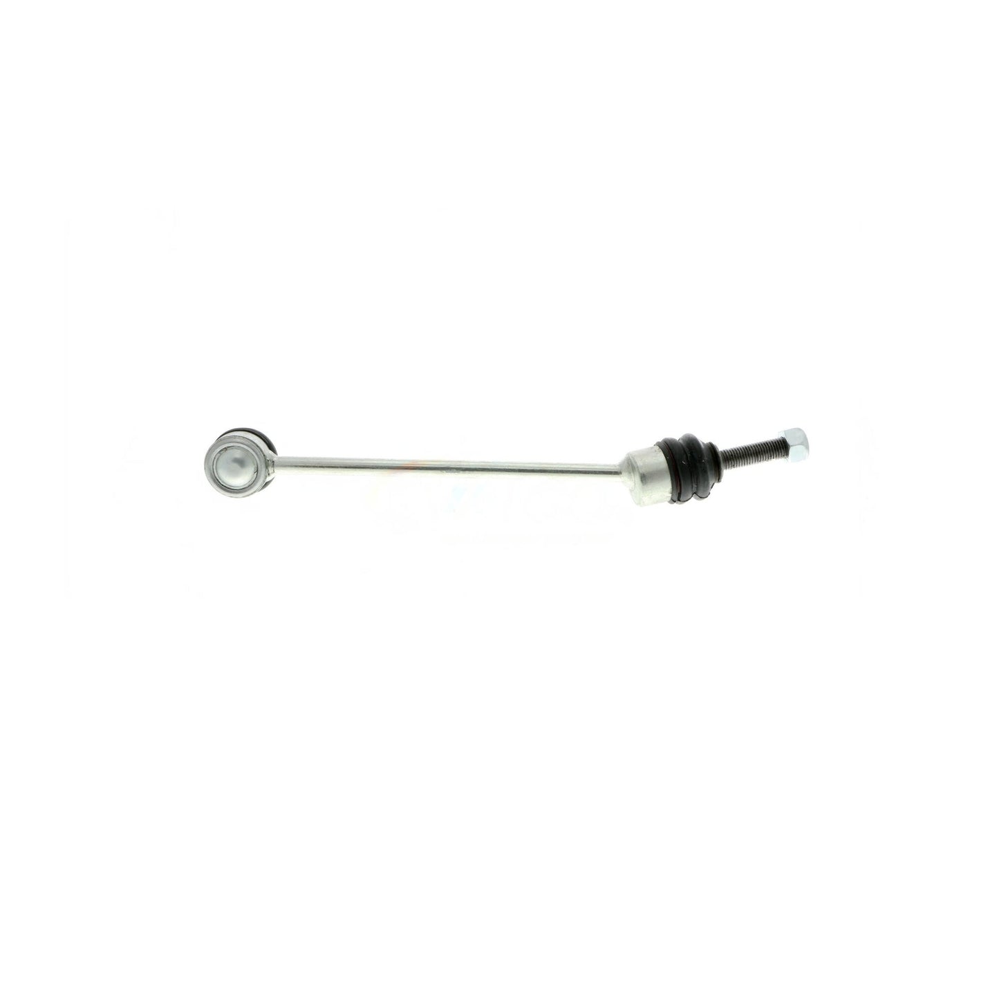 VAICO Suspension Stabilizer Bar Link Kit V30-7492