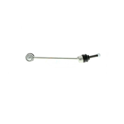 VAICO Suspension Stabilizer Bar Link Kit V30-7492