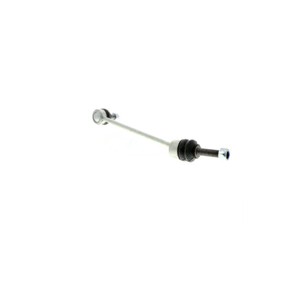 VAICO Suspension Stabilizer Bar Link Kit V30-7492
