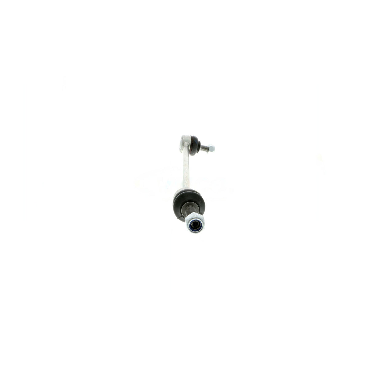 VAICO Suspension Stabilizer Bar Link Kit V30-7492