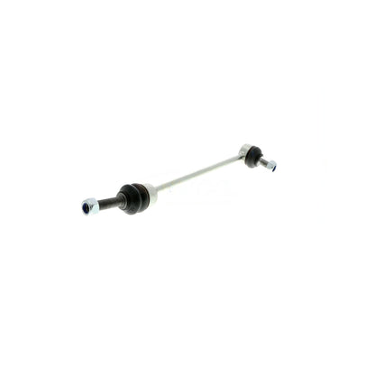 VAICO Suspension Stabilizer Bar Link Kit V30-7492